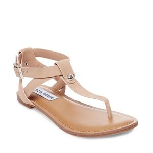 Steve Madden Women’s Sandals